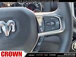 2026 Ram 1500 Crew Cab RWD Pickup for sale #260023 - photo 29