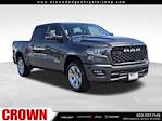 2026 Ram 1500 Crew Cab RWD Pickup for sale #260023 - photo 4