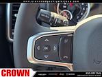 2026 Ram 1500 Crew Cab RWD Pickup for sale #260023 - photo 30