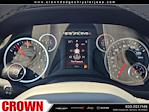 2026 Ram 1500 Crew Cab RWD Pickup for sale #260023 - photo 31