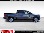 2026 Ram 1500 Crew Cab RWD Pickup for sale #260023 - photo 5