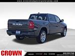 2026 Ram 1500 Crew Cab RWD Pickup for sale #260023 - photo 6