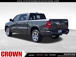 2026 Ram 1500 Crew Cab RWD Pickup for sale #260023 - photo 2