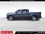 2026 Ram 1500 Crew Cab RWD Pickup for sale #260023 - photo 8