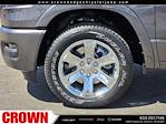 2026 Ram 1500 Crew Cab RWD Pickup for sale #260023 - photo 9