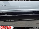 2026 Ram 3500 Mega Cab DRW 4WD Pickup for sale #260025 - photo 11