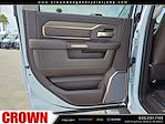 2026 Ram 3500 Mega Cab DRW 4WD Pickup for sale #260025 - photo 15