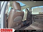2026 Ram 3500 Mega Cab DRW 4WD Pickup for sale #260025 - photo 16