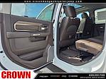 2026 Ram 3500 Mega Cab DRW 4WD Pickup for sale #260025 - photo 17