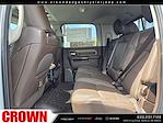 2026 Ram 3500 Mega Cab DRW 4WD Pickup for sale #260025 - photo 18