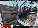2026 Ram 3500 Mega Cab DRW 4WD Pickup for sale #260025 - photo 19