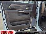 2026 Ram 3500 Mega Cab DRW 4WD Pickup for sale #260025 - photo 20
