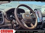 2026 Ram 3500 Mega Cab DRW 4WD Pickup for sale #260025 - photo 21