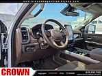 2026 Ram 3500 Mega Cab DRW 4WD Pickup for sale #260025 - photo 22