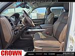 2026 Ram 3500 Mega Cab DRW 4WD Pickup for sale #260025 - photo 24
