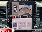 2026 Ram 3500 Mega Cab DRW 4WD Pickup for sale #260025 - photo 26