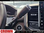 2026 Ram 3500 Mega Cab DRW 4WD Pickup for sale #260025 - photo 27