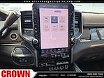2026 Ram 3500 Mega Cab DRW 4WD Pickup for sale #260025 - photo 28