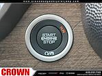 2026 Ram 3500 Mega Cab DRW 4WD Pickup for sale #260025 - photo 29