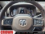 2026 Ram 3500 Mega Cab DRW 4WD Pickup for sale #260025 - photo 30