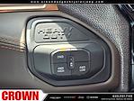 2026 Ram 3500 Mega Cab DRW 4WD Pickup for sale #260025 - photo 31