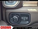 2026 Ram 3500 Mega Cab DRW 4WD Pickup for sale #260025 - photo 32