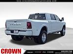 2026 Ram 3500 Mega Cab DRW 4WD Pickup for sale #260025 - photo 6