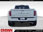 2026 Ram 3500 Mega Cab DRW 4WD Pickup for sale #260025 - photo 7