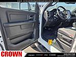 New 2026 Ram 2500 Crew Cab 4WD Scelzi SB-98-79-49-38-VO 8' 2" Service Truck for sale #260027 - photo 12