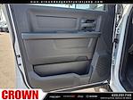 New 2026 Ram 2500 Crew Cab 4WD Scelzi SB-98-79-49-38-VO 8' 2" Service Truck for sale #260027 - photo 14