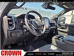 New 2026 Ram 2500 Crew Cab 4WD Scelzi SB-98-79-49-38-VO 8' 2" Service Truck for sale #260027 - photo 16