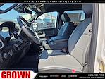 New 2026 Ram 2500 Crew Cab 4WD Scelzi SB-98-79-49-38-VO 8' 2" Service Truck for sale #260027 - photo 17