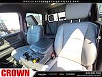 New 2026 Ram 2500 Crew Cab 4WD Scelzi SB-98-79-49-38-VO 8' 2" Service Truck for sale #260027 - photo 18