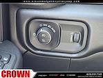 New 2026 Ram 2500 Crew Cab 4WD Scelzi SB-98-79-49-38-VO 8' 2" Service Truck for sale #260027 - photo 24