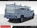 New 2026 Ram 2500 Crew Cab 4WD Scelzi SB-98-79-49-38-VO 8' 2" Service Truck for sale #260027 - photo 25