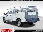 New 2026 Ram 2500 Crew Cab 4WD Scelzi SB-98-79-49-38-VO 8' 2" Service Truck for sale #260027 - photo 2