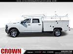 New 2026 Ram 2500 Crew Cab 4WD Scelzi SB-98-79-49-38-VO 8' 2" Service Truck for sale #260027 - photo 30