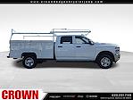 New 2026 Ram 2500 Crew Cab 4WD Scelzi SB-98-79-49-38-VO 8' 2" Service Truck for sale #260027 - photo 5