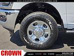 New 2026 Ram 2500 Crew Cab 4WD Scelzi SB-98-79-49-38-VO 8' 2" Service Truck for sale #260027 - photo 6