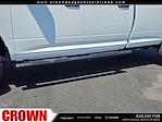 New 2026 Ram 2500 Crew Cab 4WD Scelzi SB-98-79-49-38-VO 8' 2" Service Truck for sale #260027 - photo 7