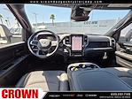 New 2026 Ram 2500 Crew Cab 4WD Scelzi SB-98-79-49-38-VO 8' 2" Service Truck for sale #260027 - photo 8