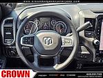 New 2026 Ram 2500 Crew Cab 4WD Scelzi SB-98-79-49-38-VO 8' 2" Service Truck for sale #260027 - photo 9
