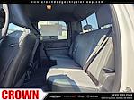 New 2026 Ram 2500 Crew Cab 4WD Scelzi SB-98-79-49-38-VO 8' 2" Service Truck for sale #260027 - photo 10