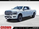 2026 Ram 3500 Mega Cab 4WD Pickup for sale #260028 - photo 1