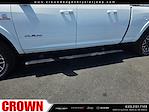 2026 Ram 3500 Mega Cab 4WD Pickup for sale #260028 - photo 10