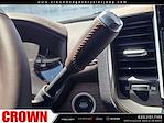 2026 Ram 3500 Mega Cab 4WD Pickup for sale #260028 - photo 13