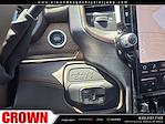 2026 Ram 3500 Mega Cab 4WD Pickup for sale #260028 - photo 14