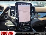2026 Ram 3500 Mega Cab 4WD Pickup for sale #260028 - photo 16