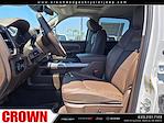 2026 Ram 3500 Mega Cab 4WD Pickup for sale #260028 - photo 19