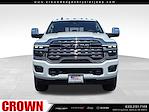 2026 Ram 3500 Mega Cab 4WD Pickup for sale #260028 - photo 3